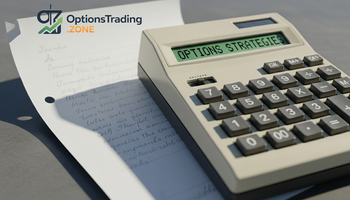 Broker for Options Trading: Webull supporting media