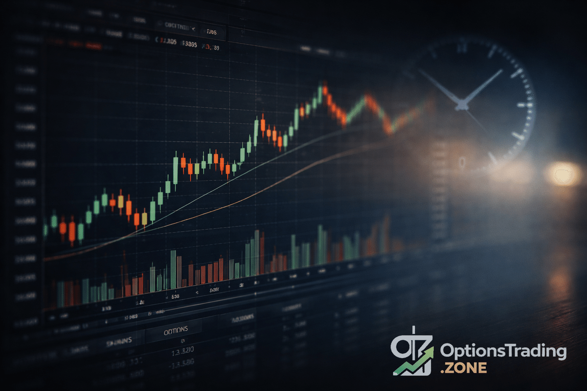What Is Open Interest in Options and Why It Matters supporting media