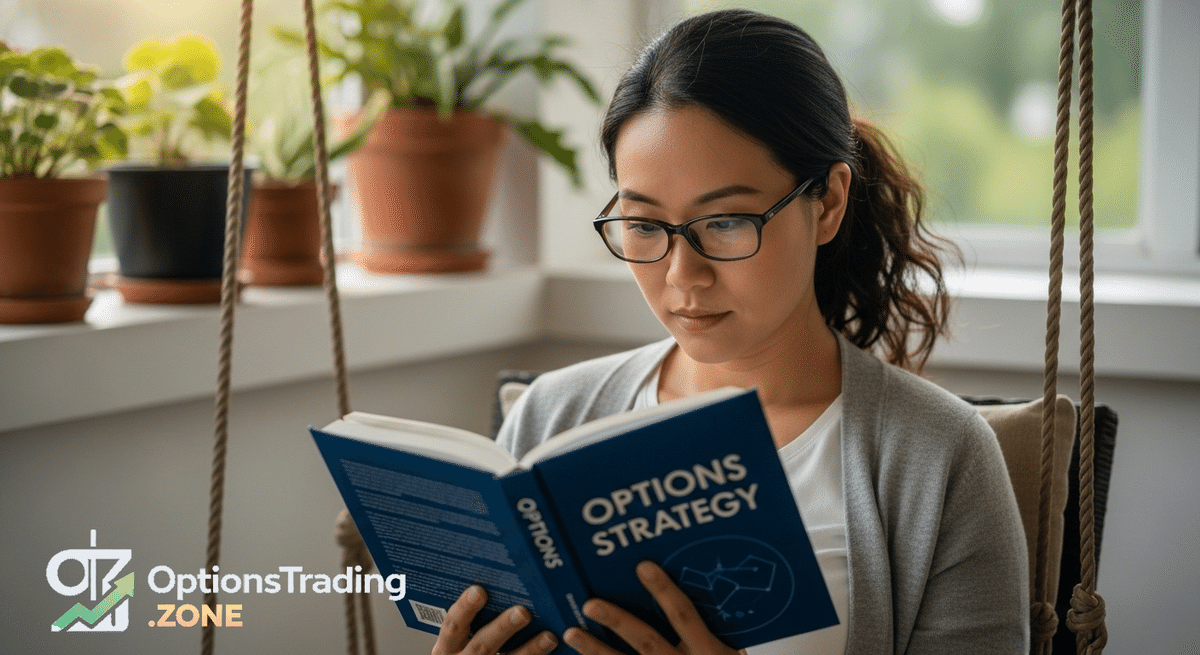 The Long Call Options Strategy: A Comprehensive Guide for Traders supporting media