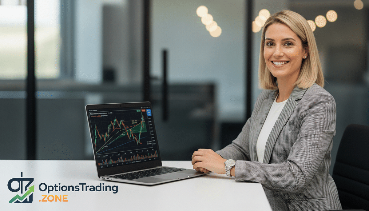 Short Put Butterfly Options Strategy: A Comprehensive Guide supporting media