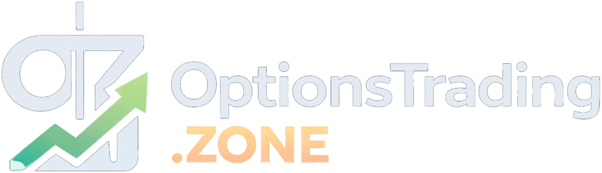 OptionsTrading.Zone